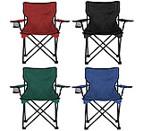 Image of Travel Chair C-Series Rider Chair
