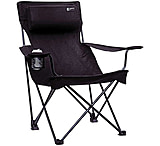 Image of Travel Chair Classic Bubba Chair