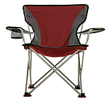 Image of Travel Chair Easy Rider C-Series Chair