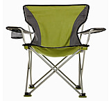 Image of Travel Chair Easy Rider V-Series Chair