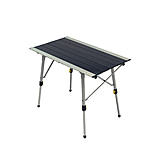 Image of Travel Chair Grand Canyon Table