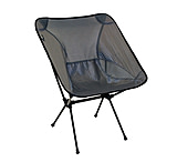Image of Travel Chair Joey Chair-Black