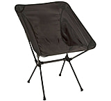 Image of Travel Chair Joey Chair C-Series