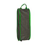 Image of Travel Chair Joey Gear Sack