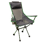 Image of Travel Chair Koala Chair