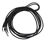 Image of Travel Chair Lounge Lizard Replacement Strings