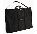 Image of Travel Chair Lizard Sack