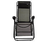 Image of Travel Chair Lounge Lizard