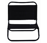 Image of Travel Chair TravelChair Original TravelChair Cotton Duck Model