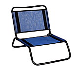 Image of Travel Chair TravelChair Original TravelChair Mesh Model