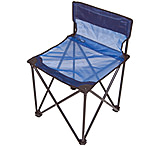 Image of Travel Chair River Rat Chair