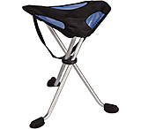 Image of Travel Chair Sidewinder