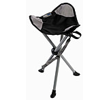 Image of Travel Chair Slacker Small Tripod Stool