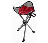 Image of Travel Chair Slacker Tripod Stool