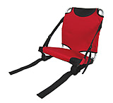 Image of Travel Chair Stadium Seat