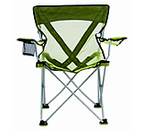 Image of Travel Chair Teddy