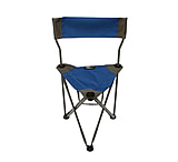 Image of Travel Chair Ultimate Slacker 2.0