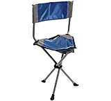 Image of Travel Chair Ultimate Slacker