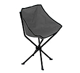 Image of Travel Chair TravelChair Wombat Chair