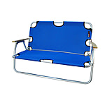 Image of Travel Chair Camp Couch