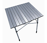 Image of Travel Chair Canyon Table