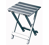 Image of Travel Chair Side Canyon Table