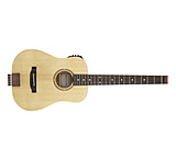 Image of Traveler Guitar Traveler Acoustic Ag-105eq Guitar