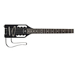 Image of Traveler Guitar Ultra-light Electric Guitar