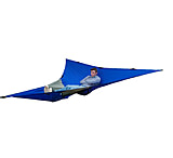 Image of Treble Hammocks Treble Hammock