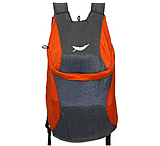 Image of Trek Light Gear Bindle 14 L Pack