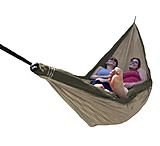 Image of Trek Light Gear Double Hammock