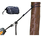 Image of Trek Light Gear Go Anywhere Rope Kit