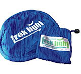 Image of Trek Light Gear Trek Flight Pocket Flyer