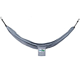 Image of Trek Light Gear VersaTrek Hammock