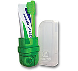 Image of TrekFresh Toothbrush
