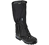 Image of Trekmates Cairngorm Gore-tex?