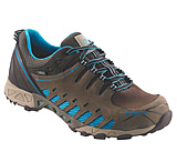 Image of Treksta ADT 101 Hiking Shoe - Womens