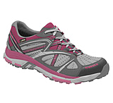 Image of Treksta Evolution 161 GTX Hiking Shoe - Womens