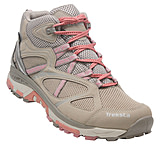 Image of Treksta Evolution 161 Mid GTX Hiking Shoe - Womens