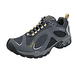 Image of Treksta Evolution GTX - Men's-11.5 US-Black/Red