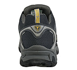 Image of Treksta Evolution GTX Hiking Shoe - Men's
