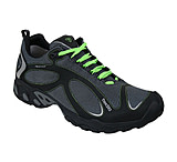 Image of Treksta Evolution II - Men's