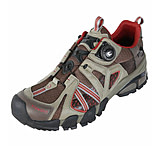 Image of Treksta Sidewinder - Brown/Orange 9.5