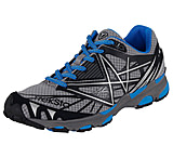 Image of Treksta Sync Trail Running Shoe - Women's