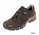 Image of Treksta Timber Hiker - Grey 7