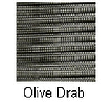 Image of Tribe One Outdoors Jungle Cord