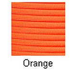 Image of Tribe One Outdoors Desert Cord