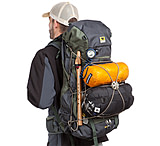 Image of Tribe One Outdoors LP Series PackNet