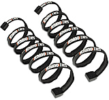 Image of Tribe One Outdoors Rhino Ties