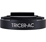 Image of Tricer AC Quick-release Arca Adapter